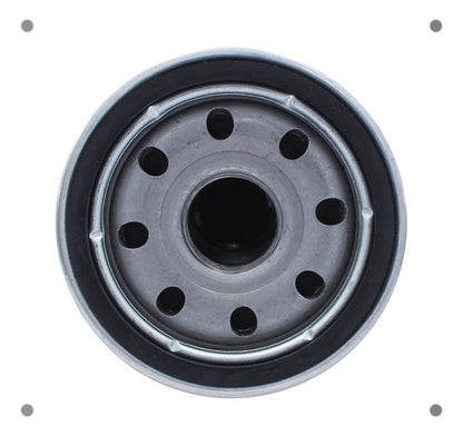 Filtro Aceite Toyota Corolla 2.0 M20afks 2019 2022