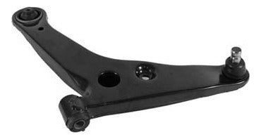 Bandeja Suspension Delantero Inferior Izquierdo Lancer 1.6 2001 2010