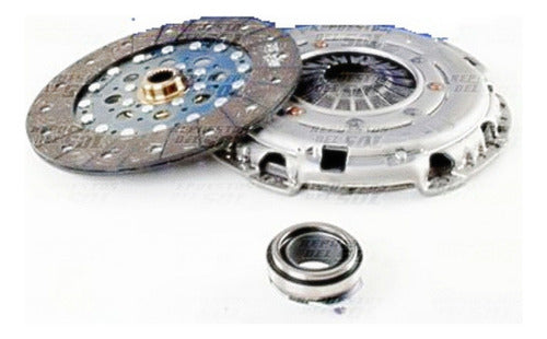 Kit Embrague Hyundai Sportage 2.0 G4na 2013 2015