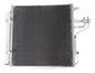 Radiador Aire Acondicionado Morning C 1.2 2017 2020
