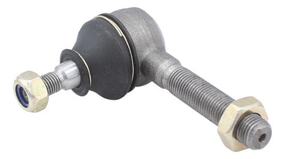Terminal Direccion Citroen Xsara 1.6 1997 2008 + Axiales
