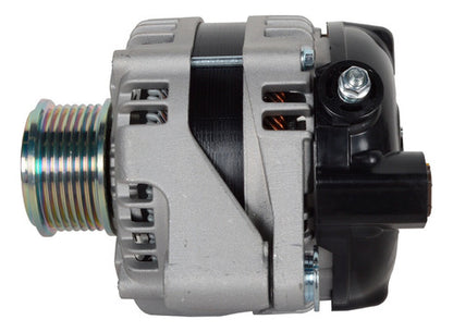 Alternador 12v 100a 4 Pines Toyota Hilux 2005 2015