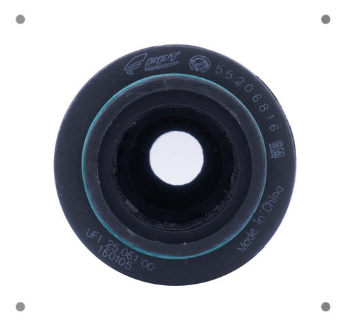 Filtro Aceite Citroen Nemo 1.3 F13dte 2012 2017