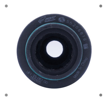Filtro Aceite Citroen Nemo 1.3 F13dte 2012 2017
