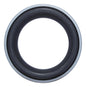 Rodamiento Cazolet Delantero Hyundai Accent New 1.6 2006 2011