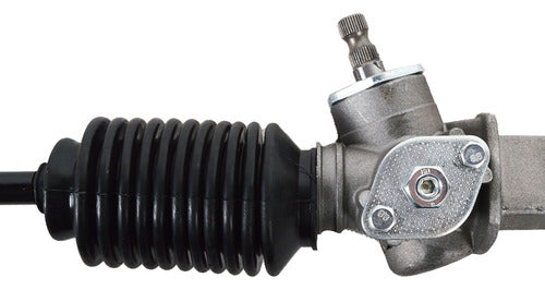 Cremallera Dirección Mecánica Toyota Tercel 1990 1999