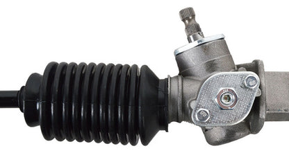 Cremallera Dirección Mecánica Toyota Tercel 1990 1999