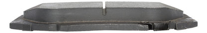 Pastilla Freno Delantero Toyota Hilux 3.0 2.7 2.5