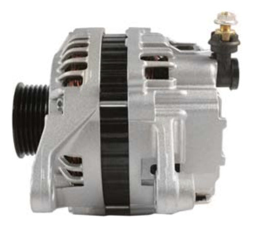 Alternador Mazda 3 1.6 2009 2015