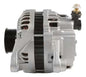 Alternador Mazda 3 1.6 2009 2015