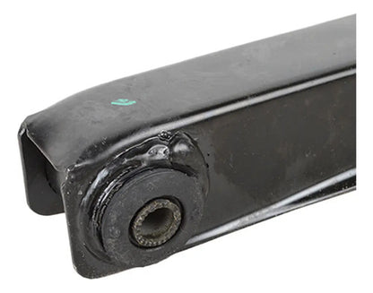 Bandeja Delantero Inferior Suzuki Carry Sk408 Sk410 1985 1999 Par