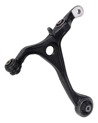 Bandeja Suspension Izquierdo Inferior Honda Accord 2001 2008