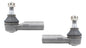 Terminal Direccion Toyota Yaris 1.5 1nzfe 2006 2013