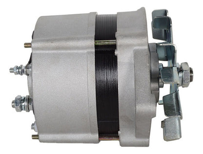 Alternador 12v 120a 2 Pines Chevrolet Luv 1989 1998