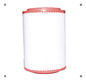 Filtro Aire Kia Frontier 2.5 D4cb Tci Euro V 2016 2019