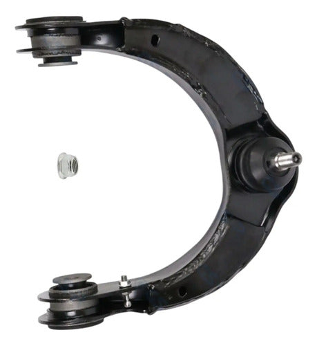Bandeja Suspension Derecho Superior Jeep Grand Cherokee 2011 2020