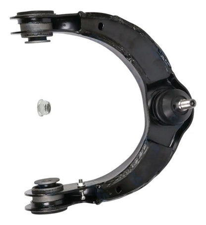 Bandeja Suspension Derecho Superior Jeep Grand Cherokee 2011 2020