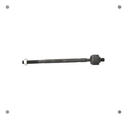 Terminal Axial Ambos lados Fiat Strada Adventure 2005 2014
