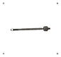 Terminal Axial Ambos lados Fiat Strada Adventure 2005 2014