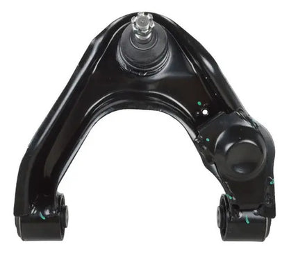 Bandeja Delantero Superior Nissan Terrano 4x2 1998 2015 Par