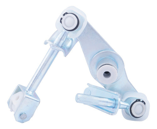 Articulacion Palanca Cambio Optra 1.8 C18sed 2004 2009