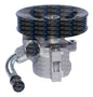 Bomba Direccion Chevrolet Captiva 2.4 Z24sed 2007 2010