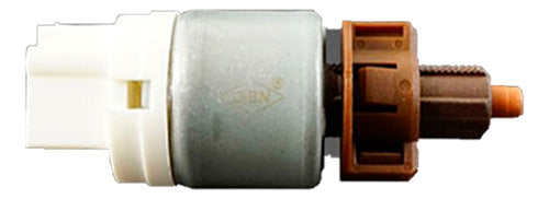 Interruptor Freno Toyota Hilux 2.7 2trfe 2016 2020