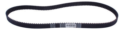 Correa Distribucion Poer 2.0 Gw4d20m 2020 2023