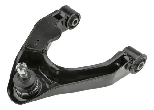 Bandeja Suspension Izquierdo Superior Nissan D21 1993 2010
