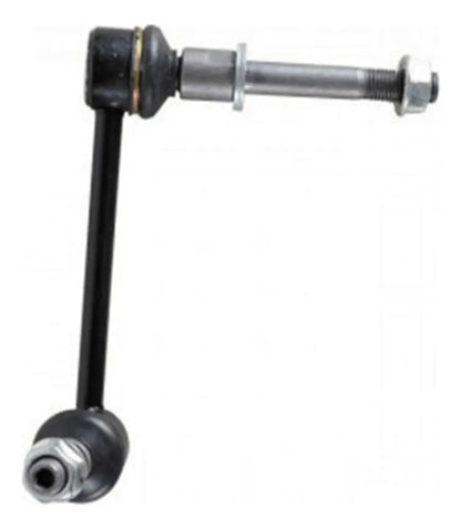 Bieleta Delantera Great Wall Poer 2021 2023 Par