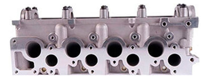 Culata Motor Sportage 2.0 1998 2004 Diesel 8 Valv
