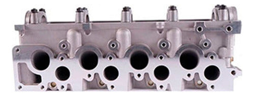 Culata Motor Sportage 2.0 1998 2004 Diesel 8 Valv