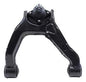 Bandeja Suspension Delantero Superior Derecho Montero 3.2 2008 2018