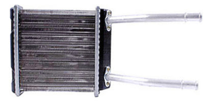 Radiador Calefaccion Astra 1.8 C18ne 1999 2006
