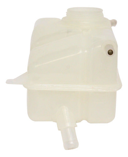 Deposito Agua + Tapa Chevrolet Sail 1.4 2011 2016
