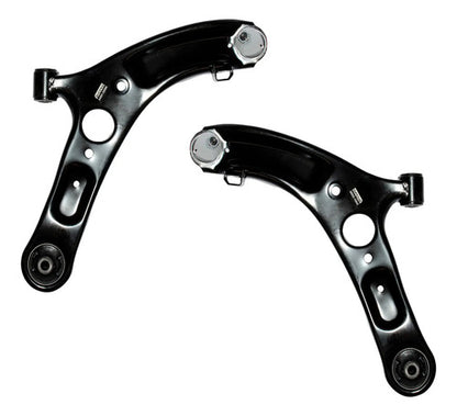 Par Bandeja Suspension Delanteras Elantra 1.6 2011 2016