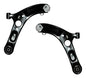 Par Bandeja Suspension Delanteras Elantra 1.6 2011 2016