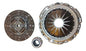 Kit Embrague Great Wall Wingle 6 2.0 Gw4d20 Diesel 2016 2021