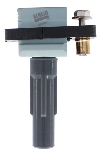 Bobina Encendido Subaru Impreza 1.5 Ej15 Sohc 2007 2012