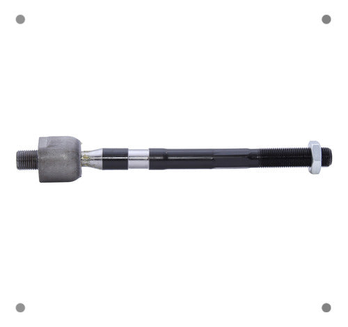 Brazo Axial Izquierda/derecha Hyundai I30 1.8 2012 2017