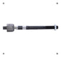 Brazo Axial Izquierda/derecha Hyundai I30 1.8 2012 2017