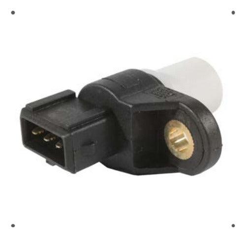 Sensor Rotacion Cigueñal Kia Sportage New 2.0 2010 2011