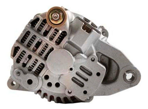 Alternador Byd F3r 1.5 473q 2009 2014