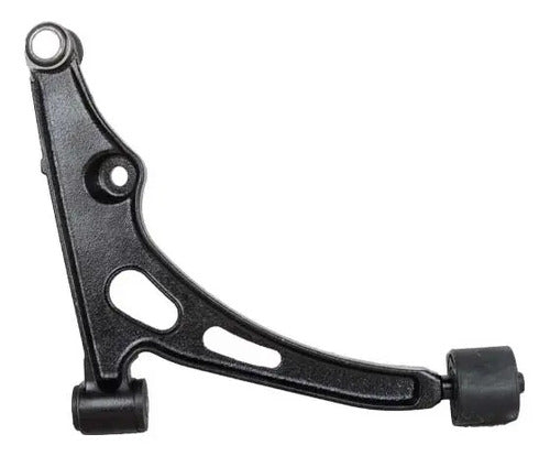 Bandeja Delantero Inferior Izquierda Suzuki Baleno 1995 2006