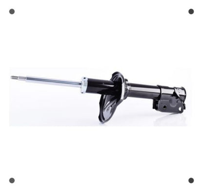 Amortiguador Delantero Derecho Hyundai Santa Fe 2.4 2001 2005 Gas