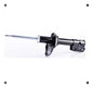 Amortiguador Delantero Derecho Hyundai Santa Fe 2.4 2001 2005 Gas