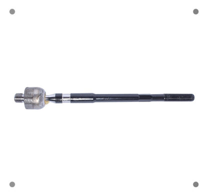 Brazo Axial R/L Samsung Sm3 1.5 2003 2008 Par