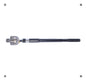 Brazo Axial R/L Samsung Sm3 1.5 2003 2008 Par