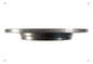 Par Discos Freno Trasero Gtx Hyundai Elantra Vii 2020 2021