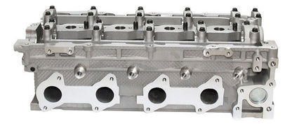 Culata Kia Sorento 2.5 Jc D4cb 2004
